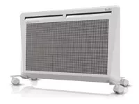 Обогреватель конвективно-инфракрасный BALLU Red Evolution BIHP/R-2000 купить в Уфе