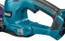Аккумуляторный кусторез Makita DUH507F001 18v, 50см (1х АКБ 3 Ач, ЗУ) купить в Уфе