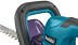 Аккумуляторный кусторез Makita DUH507F001 18v, 50см (1х АКБ 3 Ач, ЗУ) купить в Уфе