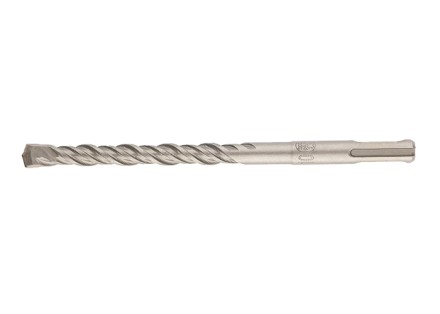 Бур по бетону PRO 10 x 160 мм SDS PLUS GROSS 70662 купить в Уфе