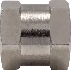 Переходник 3/8х1/2 FF внутренний ART-58M купить в Уфе