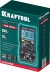 Мультиметр цифровой KM-500 59856 купить в Уфе