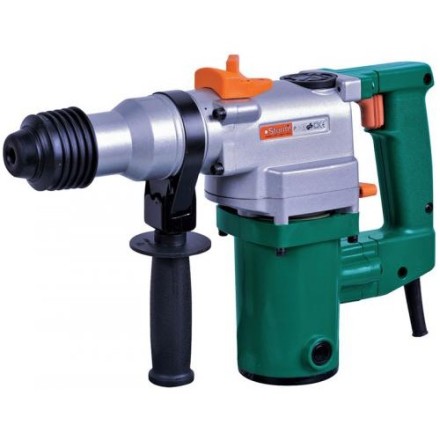 Перфоратор Sturm RH 2565 купить в Уфе