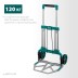 Тележки хозяйственные 38751-120 купить в Уфе