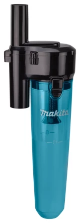 Насадка циклон для CL106/107, DCL180/181, Makita 191D75-5 купить в Уфе