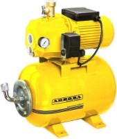 Насосная станция Aurora AGP 1100-25 JET купить в Уфе