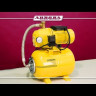 Насосная станция Aurora AGP 1100-25 JET купить в Уфе