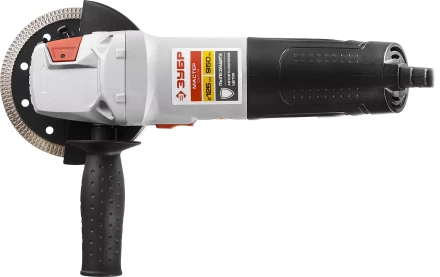 Машина углошлифовальная УШМ-125-950 М3 серия МАСТЕР купить в Уфе