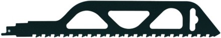 Пильное полотно Makita, с твердосплавными зубьями по кирпичу, B-10394 купить в Уфе