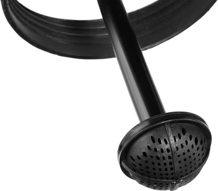 Краскопульт электрический ЗКПЭ-120 серия МАСТЕР купить в Уфе