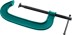 Струбцина KRAFTOOL EXTREM, тип G 32229-300-100 купить в Уфе