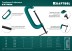 Струбцина KRAFTOOL EXTREM, тип G 32229-300-100 купить в Уфе
