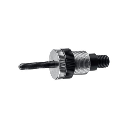 Резьбовые заклепочники двуручные KRAFTOOL NUT-12 31183-M5 купить в Уфе