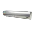 Воздушно-тепловая завеса электрическая BALLU BHC-L15-S09-M купить в Уфе
