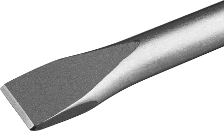 Зубило HEX 30 ALLIGATOR 29345-32-400 купить в Уфе