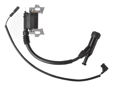 Магнето N000-017-204 купить в Уфе