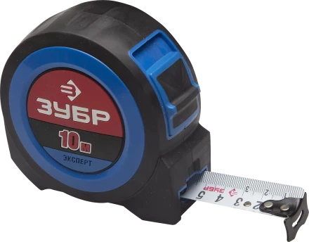 Рулетки серия ПРОФЕССИОНАЛ купить в Уфе