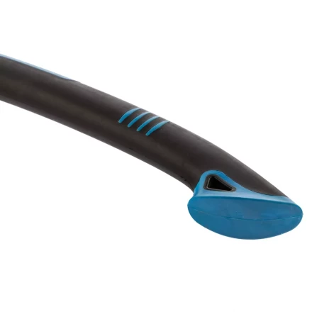 Колун, 3200 г, двухкомпонентная рукоятка Nylon Барс 21804 купить в Уфе