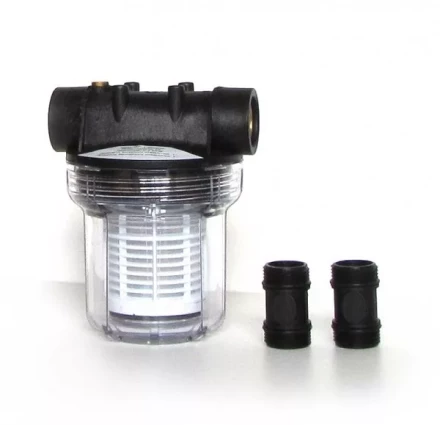 Фильтр 1л WF-1 купить в Уфе