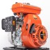 Бензиновая мотопомпа PATRIOT MP 1510 S купить в Уфе
