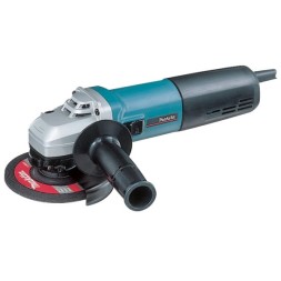 Шлифмашина Makita УШМ 9565CVR УШМ Болгарка