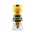 Фрезер DeWalt DW 6005 окантовочный купить в Уфе