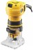 Фрезер DeWalt DW 6005 окантовочный купить в Уфе