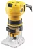 Фрезер DeWalt DW 6005 окантовочный купить в Уфе