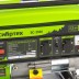 Генератор бензиновый Сибртех БС-2500 94542 купить в Уфе