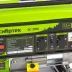 Генератор бензиновый Сибртех БС-2500 94542 купить в Уфе