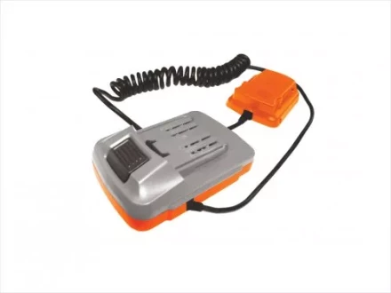 Адаптер-удлинитель АК1835 49035 купить в Уфе