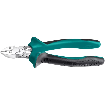 Бокорезы KRAFTOOL 160 мм 22011-5-16 купить в Уфе