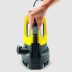 Насос Karcher SP 7 Dirt EU купить в Уфе