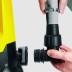 Насос Karcher SP 7 Dirt EU купить в Уфе