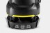Насос Karcher SP 7 Dirt EU купить в Уфе