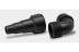 Насос Karcher SP 7 Dirt EU купить в Уфе