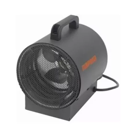 Тепловая пушка электрическая Парма ТВ-2000М купить в Уфе