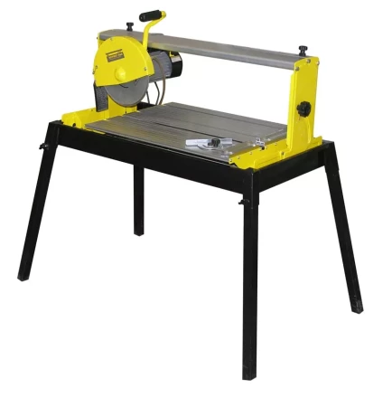 Плиткорез электрический Корвет 466 94660 купить в Уфе