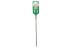 Бур HAMMER Ф6х210мм SDS Plus (201-109) купить в Уфе