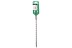 Бур HAMMER Ф6х210мм SDS Plus (201-109) купить в Уфе