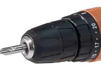 Дрель-шуруповерт ЭНКОР ДШЭ-280ЭР/10,  1/8 50065 купить в Уфе