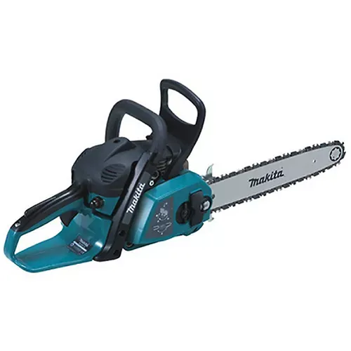 Бензопила Makita EA3203S40B купить в Уфе