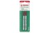Пилки для лобзика HAMMER JG WD T101BR (2pcs) купить в Уфе