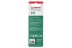 Пилки для лобзика HAMMER JG WD T101BR (2pcs) купить в Уфе