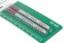 Пилки для лобзика HAMMER JG WD T101BR (2pcs) купить в Уфе