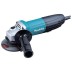 Шлифмашина УШМ Makita GA 4534 купить в Уфе