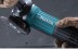 Шлифмашина УШМ Makita GA 4534 купить в Уфе
