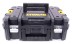 Ящик-модуль Dewalt TSTAK II Stanley DWST1-70703 купить в Уфе