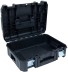 Ящик-модуль Dewalt TSTAK II Stanley DWST1-70703 купить в Уфе