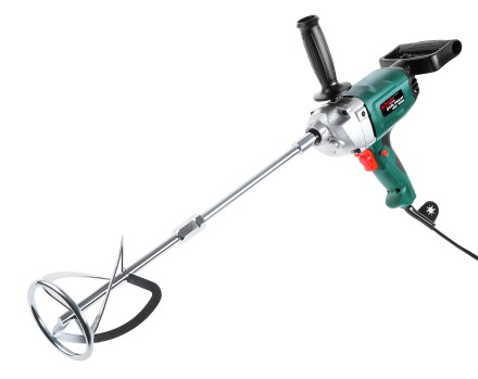 Дрель-миксер Hammer Flex UDD1050A купить в Уфе